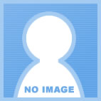 qd7iqj